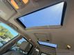 2016 Nissan Quest 4dr Platinum - 23036197 - 21