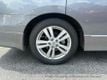 2016 Nissan Quest 4dr Platinum - 23036197 - 22