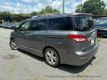 2016 Nissan Quest 4dr Platinum - 23036197 - 7