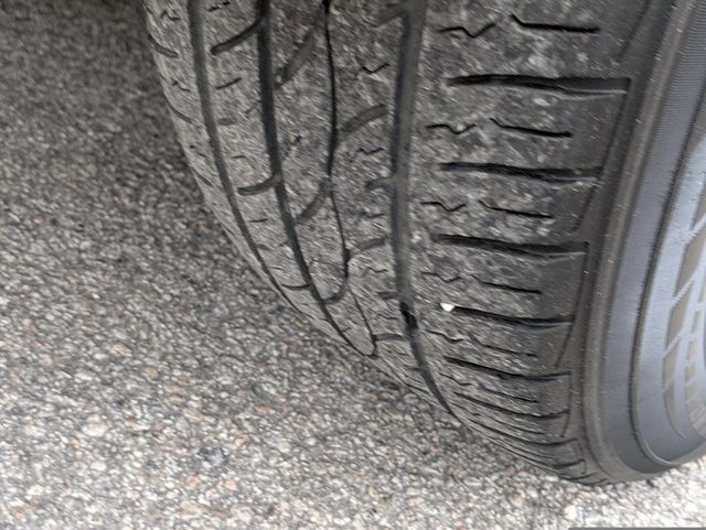 2016 Nissan Rogue  - 22953904 - 10