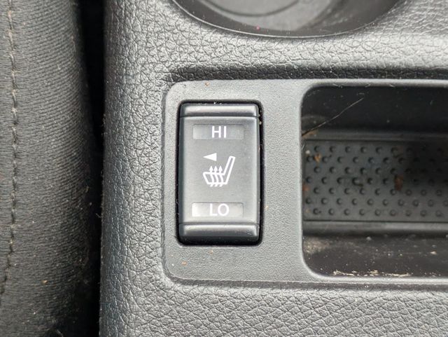 2016 Nissan Rogue  - 22953904 - 22