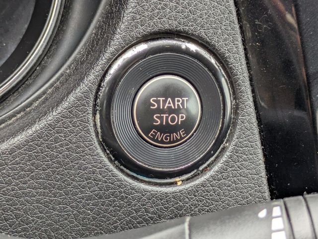 2016 Nissan Rogue  - 22953904 - 28