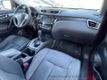 2016 Nissan Rogue 2016 NISSAN ROGUE SL AWD 2.5L 4D SUV SERVICED 615-730-9991 - 23014817 - 13