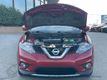 2016 Nissan Rogue 2016 NISSAN ROGUE SL AWD 2.5L 4D SUV SERVICED 615-730-9991 - 23014817 - 23