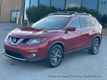 2016 Nissan Rogue 2016 NISSAN ROGUE SL AWD 2.5L 4D SUV SERVICED 615-730-9991 - 23014817 - 2