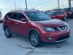2016 Nissan Rogue 2016 NISSAN ROGUE SL AWD 2.5L 4D SUV SERVICED 615-730-9991 - 23014817 - 3