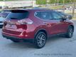 2016 Nissan Rogue 2016 NISSAN ROGUE SL AWD 2.5L 4D SUV SERVICED 615-730-9991 - 23014817 - 5