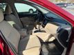 2016 Nissan Rogue AWD 4dr S - 22998571 - 9