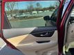 2016 Nissan Rogue AWD 4dr S - 22998571 - 17