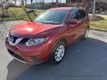 2016 Nissan Rogue AWD 4dr S - 22998571 - 1