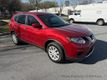 2016 Nissan Rogue AWD 4dr S - 22998571 - 2