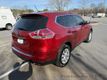 2016 Nissan Rogue AWD 4dr S - 22998571 - 4
