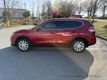 2016 Nissan Rogue AWD 4dr S - 22998571 - 6