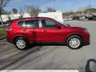 2016 Nissan Rogue AWD 4dr S - 22998571 - 7