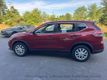 2016 Nissan Rogue AWD 4dr S - 23079072 - 0