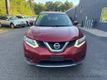 2016 Nissan Rogue AWD 4dr S - 23079072 - 1