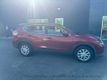 2016 Nissan Rogue AWD 4dr S - 23079072 - 2