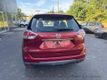 2016 Nissan Rogue AWD 4dr S - 23079072 - 3