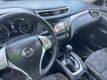 2016 Nissan Rogue AWD 4dr S - 23079072 - 4