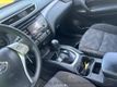 2016 Nissan Rogue AWD 4dr S - 23079072 - 5