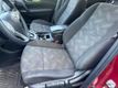 2016 Nissan Rogue AWD 4dr S - 23079072 - 6
