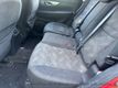 2016 Nissan Rogue AWD 4dr S - 23079072 - 7
