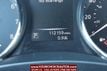 2016 Nissan Rogue AWD 4dr S - 22290235 - 16