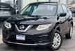 2016 Nissan Rogue AWD 4dr S - 22673750 - 0