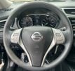 2016 Nissan Rogue AWD 4dr S - 22673750 - 16