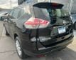 2016 Nissan Rogue AWD 4dr S - 22673750 - 2