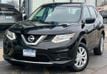 2016 Nissan Rogue AWD 4dr S - 22673750 - 34