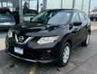 2016 Nissan Rogue AWD 4dr S - 22673750 - 35