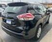 2016 Nissan Rogue AWD 4dr S - 22673750 - 4