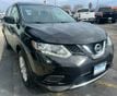 2016 Nissan Rogue AWD 4dr S - 22673750 - 5