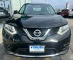 2016 Nissan Rogue AWD 4dr S - 22673750 - 6