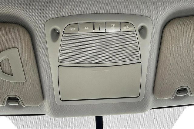 2016 Nissan Rogue AWD 4dr S - 22959363 - 28