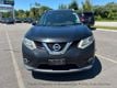 2016 Nissan Rogue AWD 4dr SL - 23063819 - 0