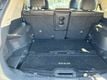 2016 Nissan Rogue AWD 4dr SL - 23063819 - 10