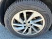2016 Nissan Rogue AWD 4dr SL - 23063819 - 11