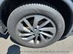 2016 Nissan Rogue AWD 4dr SL - 23063819 - 12