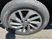 2016 Nissan Rogue AWD 4dr SL - 23063819 - 14