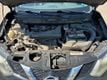 2016 Nissan Rogue AWD 4dr SL - 23063819 - 15