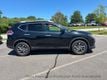 2016 Nissan Rogue AWD 4dr SL - 23063819 - 1