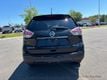2016 Nissan Rogue AWD 4dr SL - 23063819 - 2