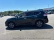 2016 Nissan Rogue AWD 4dr SL - 23063819 - 3