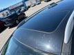 2016 Nissan Rogue AWD 4dr SL - 23063819 - 4