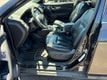 2016 Nissan Rogue AWD 4dr SL - 23063819 - 5
