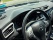 2016 Nissan Rogue AWD 4dr SL - 23063819 - 6