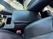 2016 Nissan Rogue AWD 4dr SL - 23063819 - 7