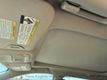 2016 Nissan Rogue AWD 4dr SL - 23063819 - 8